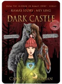 Image of Rama’S Story : Mey Ling Dark Castle