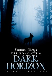 Image of Rama’S Story : Virgo - Chapter 4 Dark Horizon