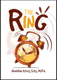 Image of The Ring