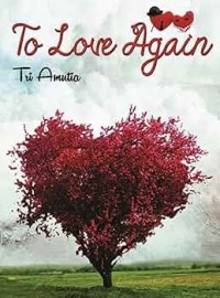 Image of To Love Again