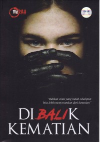 Image of Dibalik Kematian