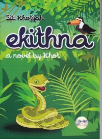 Image of Ekithna