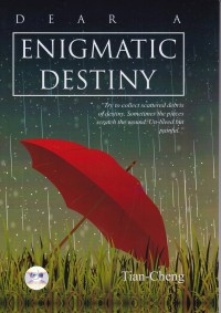 Image of Enigmatic Destiny