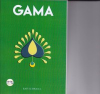 Image of Gama