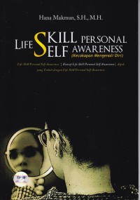 Image of Life Skill Personal Self Awarenes Mengenal Kecakapan Diri