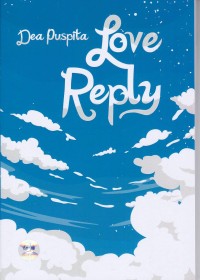 Image of Love Reply