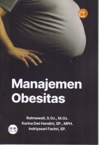 Image of Manajemen Obesitas