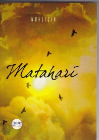 Image of Matahari