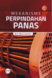 Image of Mekanisme Perpindahan Panas