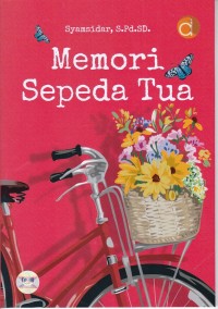 Image of Memori Sepeda Tua