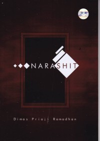 Image of Narashit