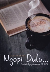 Image of Ngopi Dulu