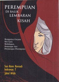 Image of Perempuan di Balik Lembaran Kisah