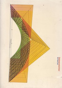 Image of Perspektif Untuk Para Arsitek
