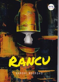 Image of Rancu