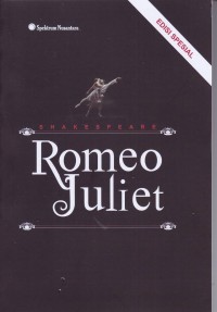 Image of Romeo Juliet