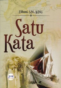 Image of Satu Kata