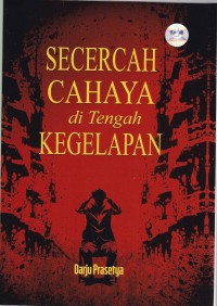 Image of Secercah Cahaya di Tengah Kegelapan