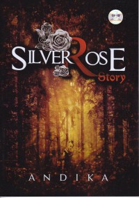 Image of Silverrose Story
