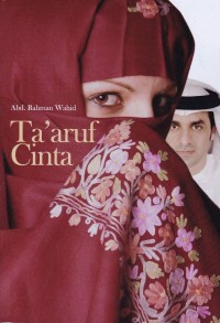 Image of Ta’aruf Cinta