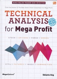 Image of Technical Analysis For mega Profit