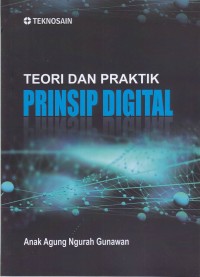 Image of Teori dan Praktik Prinsip Digital