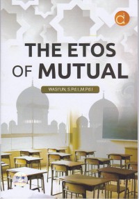 Image of The Etos Of Mutual