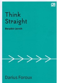 Image of Think Straight