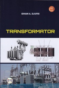 Image of Transformator